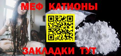 тгк Тверь
