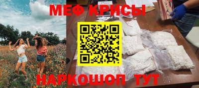 дживик Тара