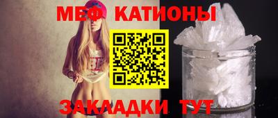 дживик Тара
