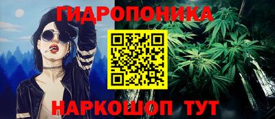дживик Тара