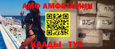 тгк Тверь